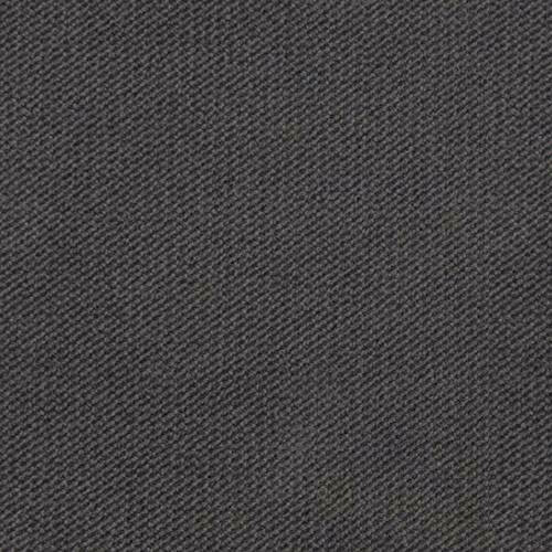 Étkezőgarnitúra Victorville 277 (Sonoma tölgy)