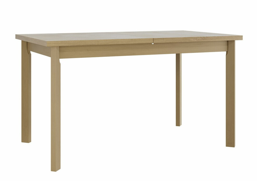 Étkezőgarnitúra Victorville 277 (Sonoma tölgy)