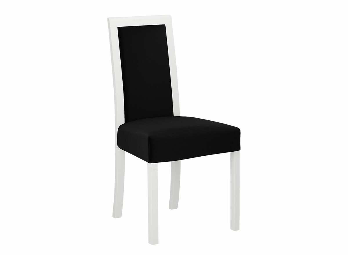 Étkezőgarnitúra Victorville 278 (Fehér)