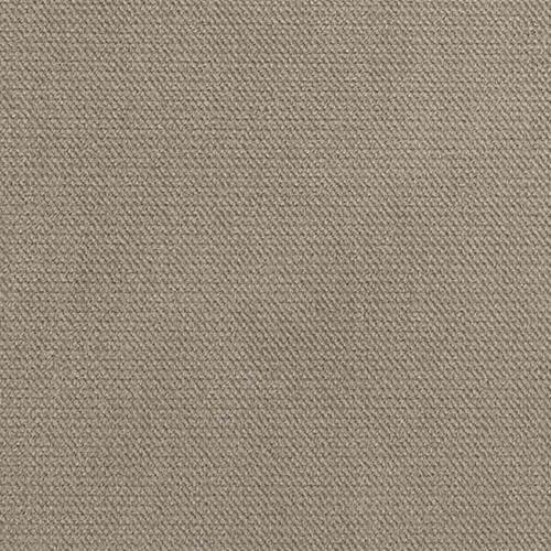 Étkezőgarnitúra Victorville 288 (Artisan tölgy + Fekete)