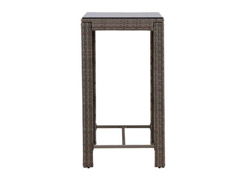 Kerti bárasztal Dallas 3841