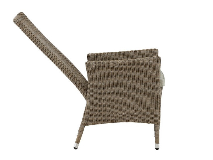 Kerti fotel Dallas 3842