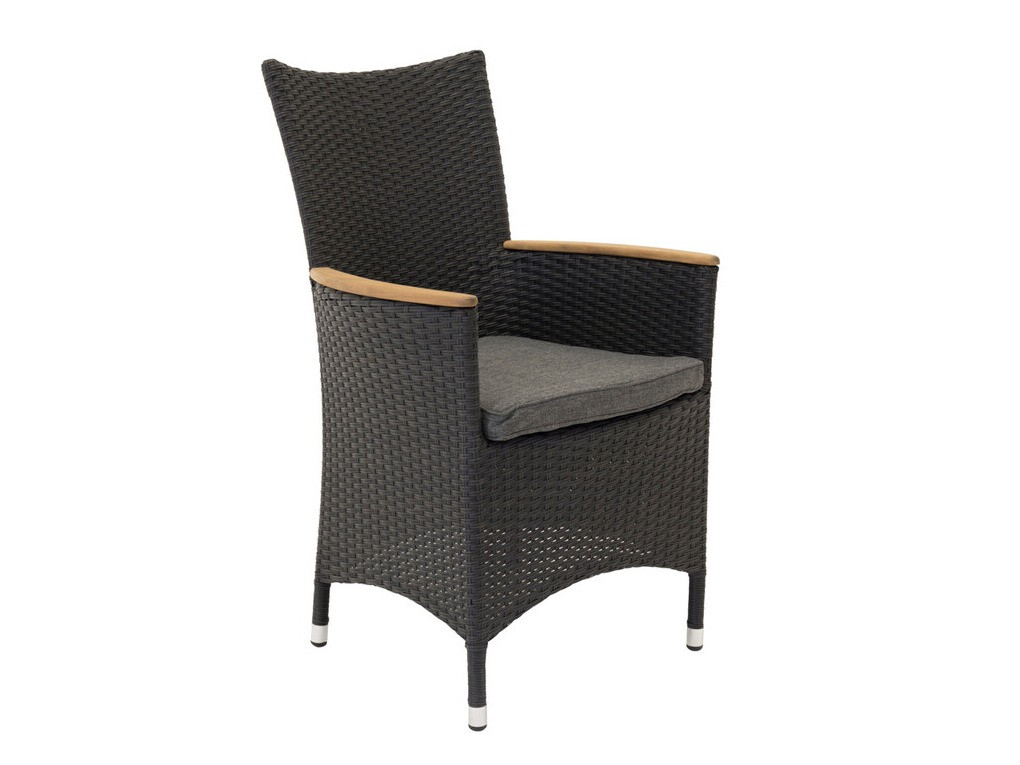 Kerti fotel Dallas 3843