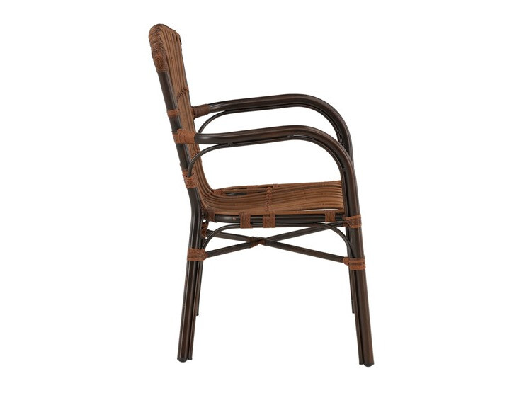 Kerti szék Dallas 3838