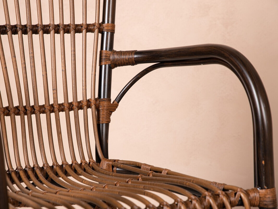 Kerti szék Dallas 3838