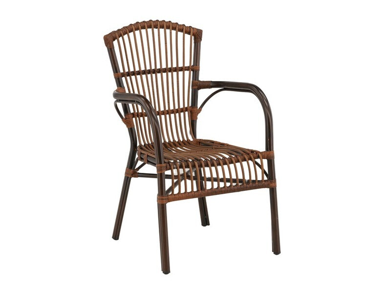 Kerti szék Dallas 3838