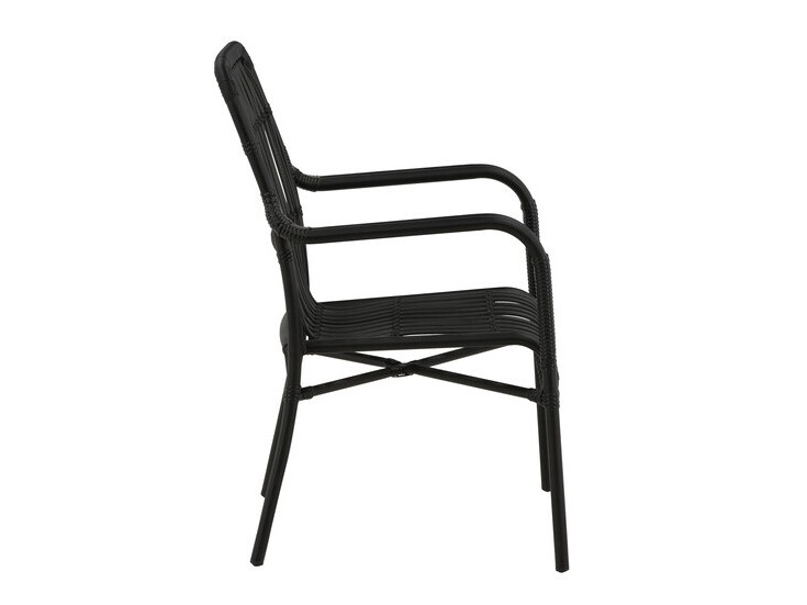 Kerti szék Dallas 3840