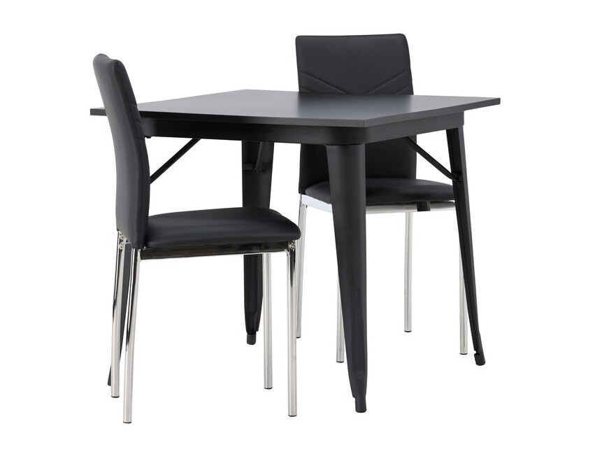 Étkezőgarnitúra Dallas 3851