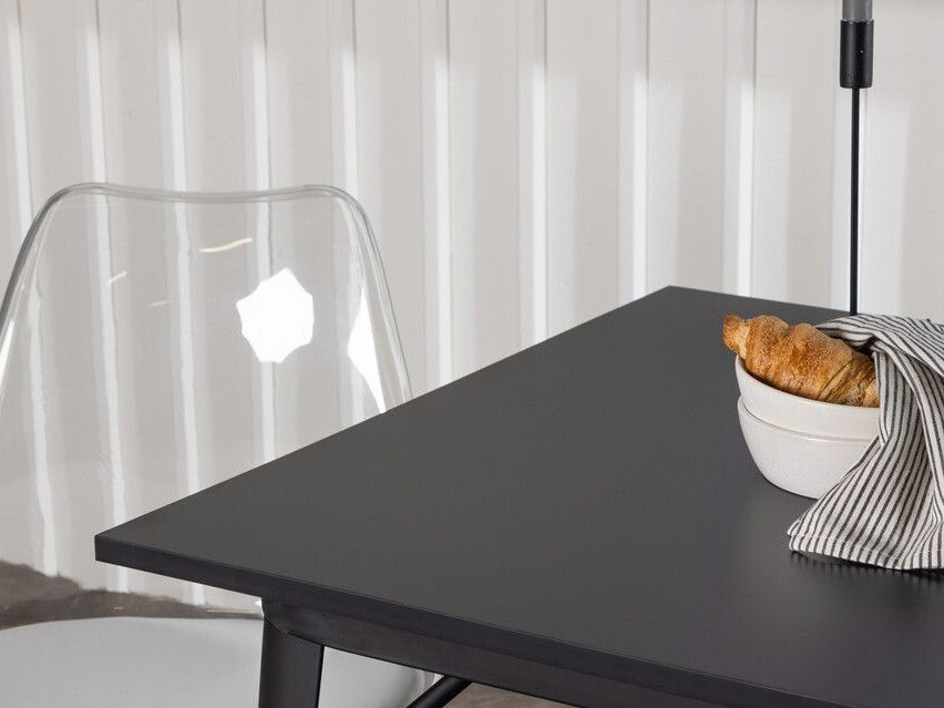 Étkezőgarnitúra Dallas 3852