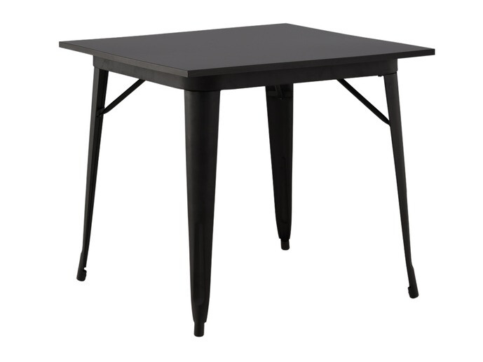 Étkezőgarnitúra Dallas 3854