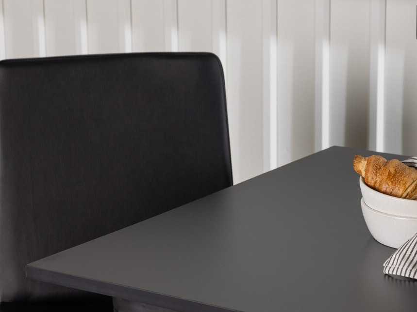 Étkezőgarnitúra Dallas 3854