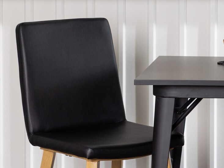 Étkezőgarnitúra Dallas 3854