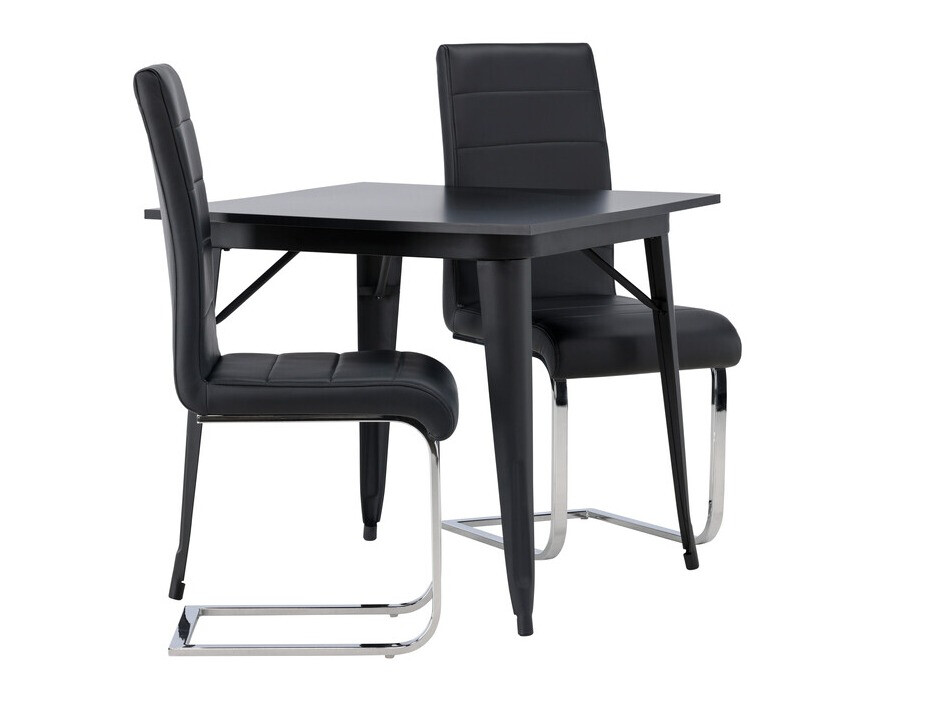 Étkezőgarnitúra Dallas 3856