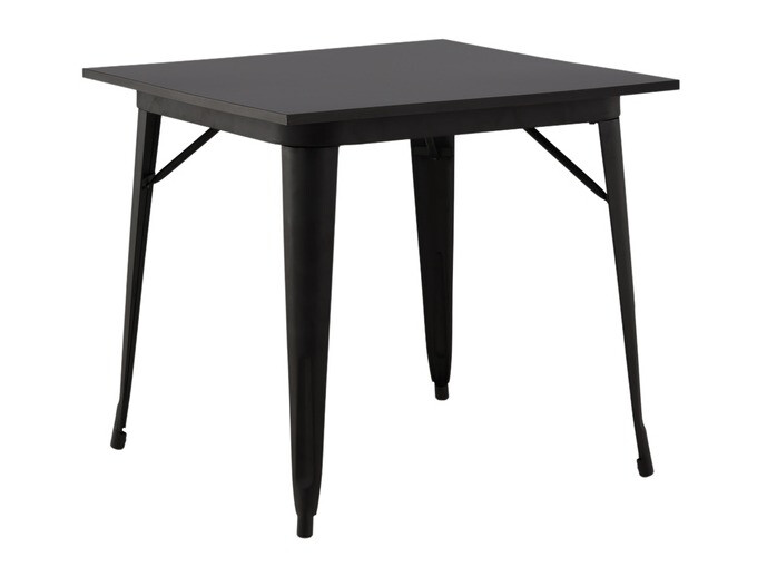 Étkezőgarnitúra Dallas 3856