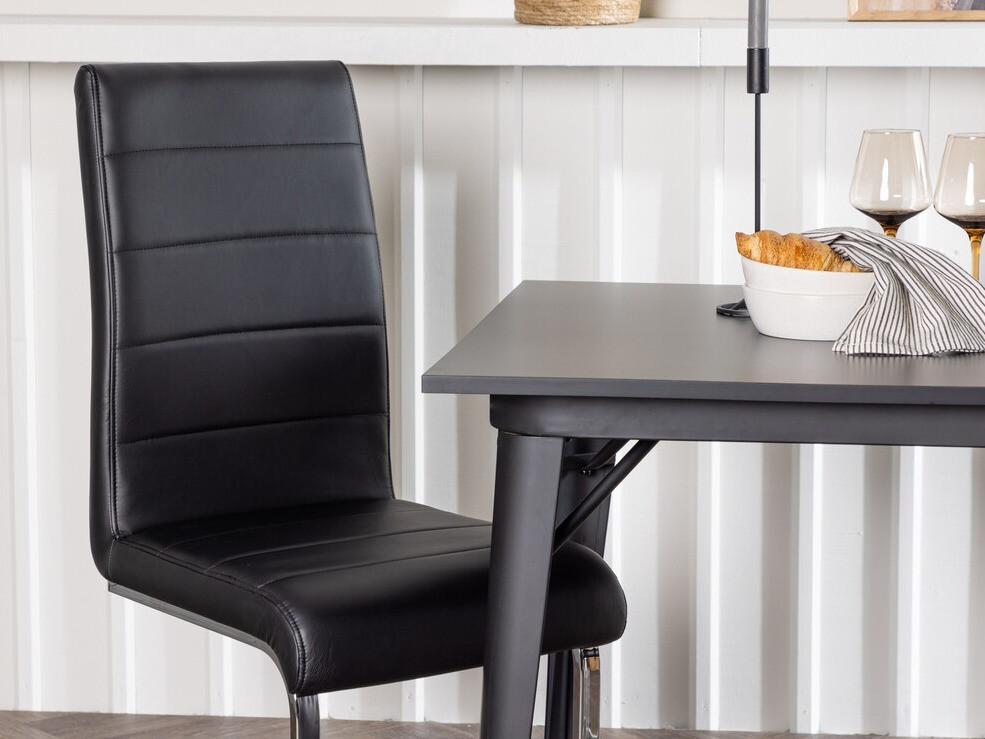 Étkezőgarnitúra Dallas 3856