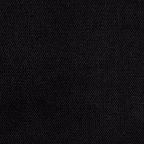 Étkezőgarnitúra Victorville 295 (Artisan tölgy + Fekete)