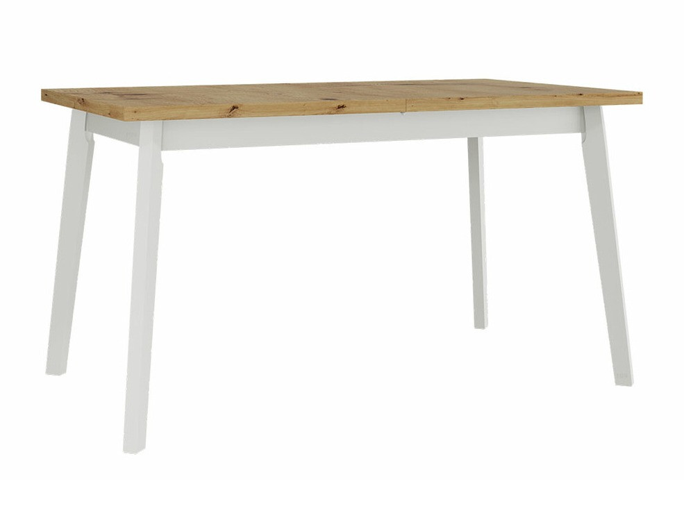 Étkezőgarnitúra Victorville 297