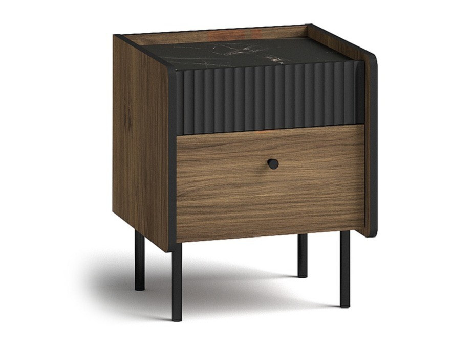 Éjjeliszekrény Tivsali 111