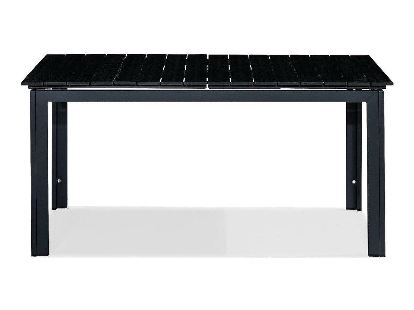 Kerti asztal Riverside 506