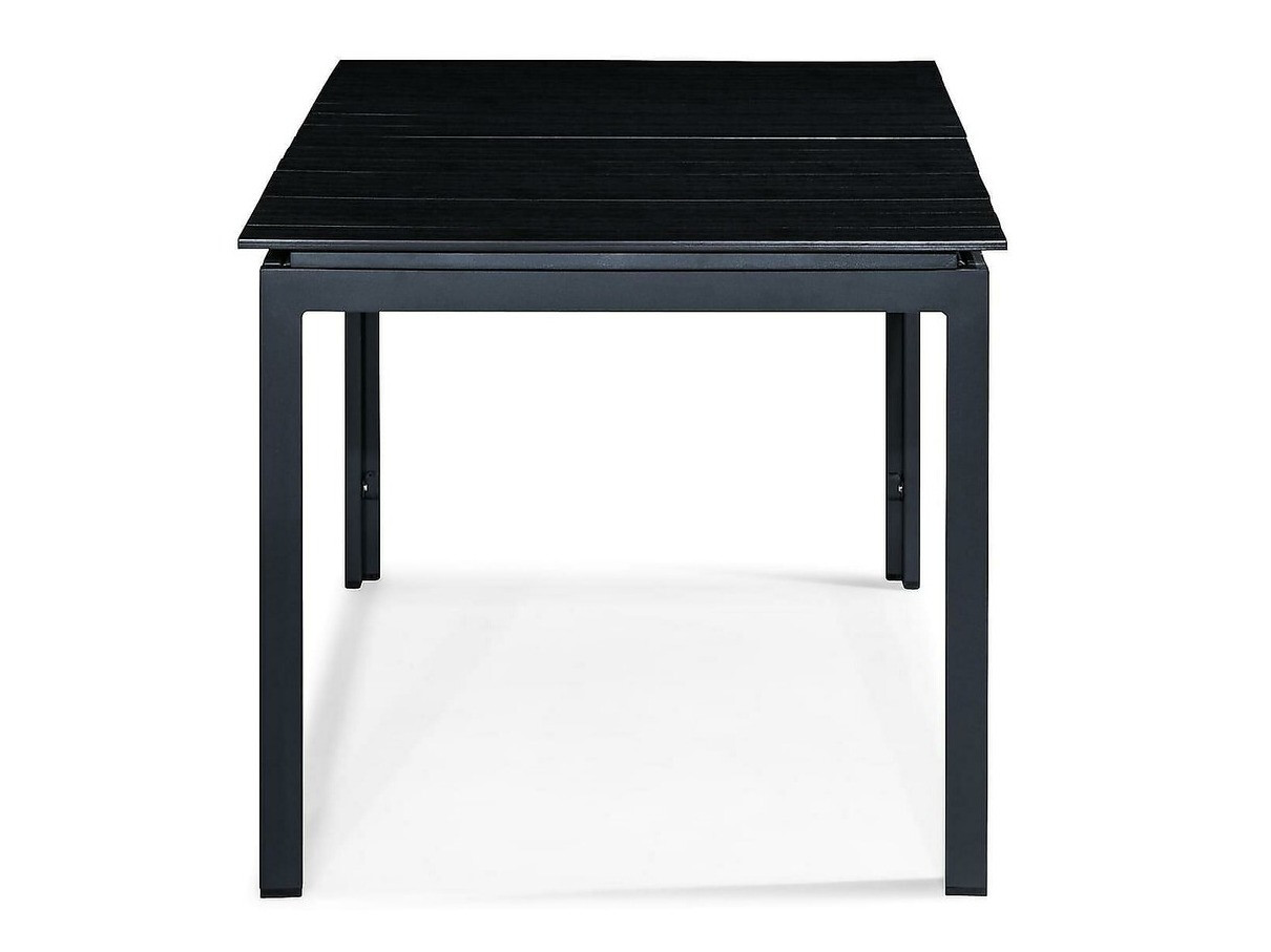 Kerti asztal Riverside 506