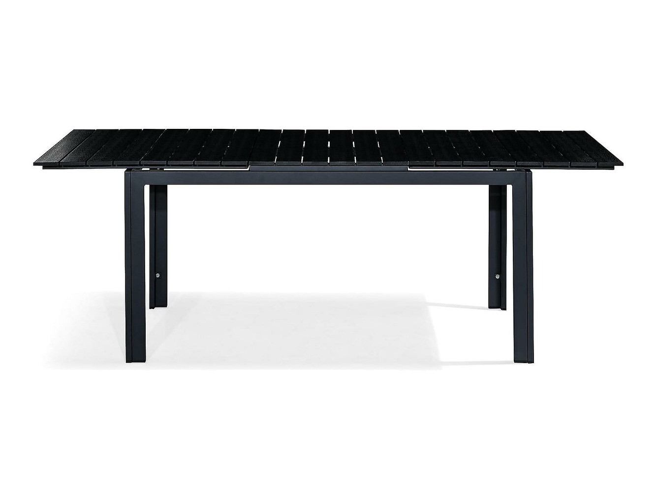 Kerti asztal Riverside 506