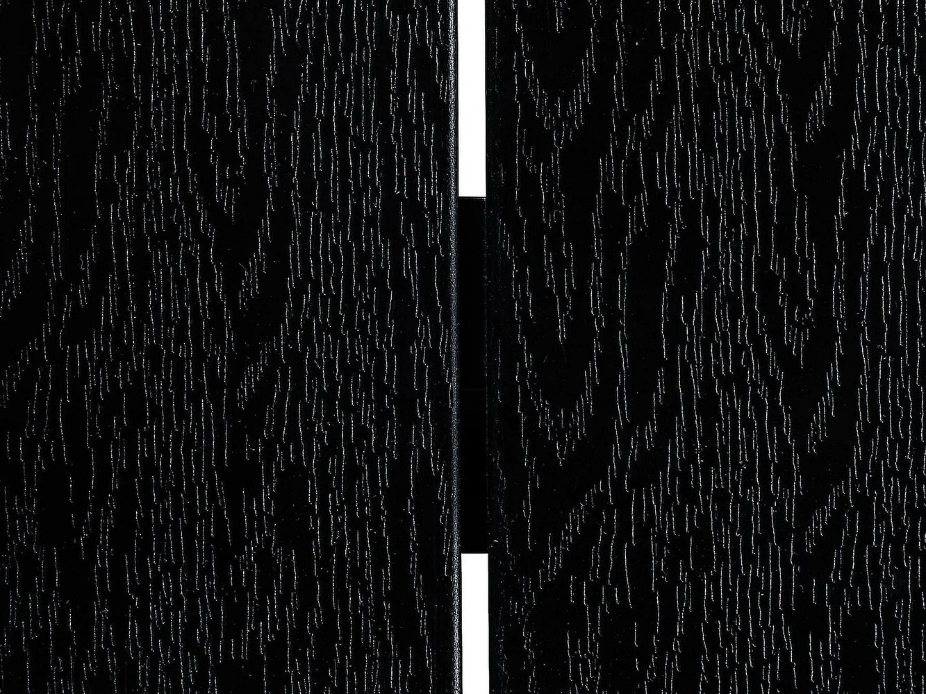 Kerti asztal Riverside 506