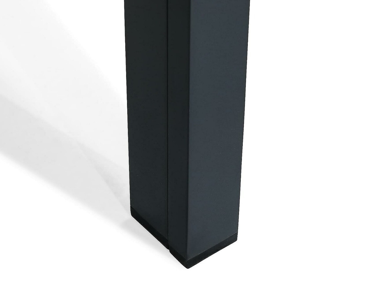 Kerti asztal Riverside 506