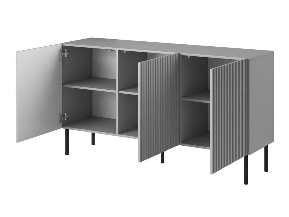 Nappali szett Evartivu 105