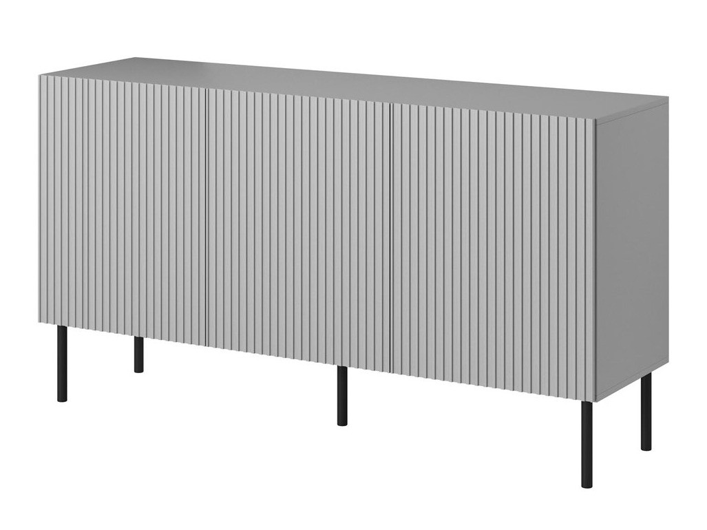 Szekrény Evartivu 102