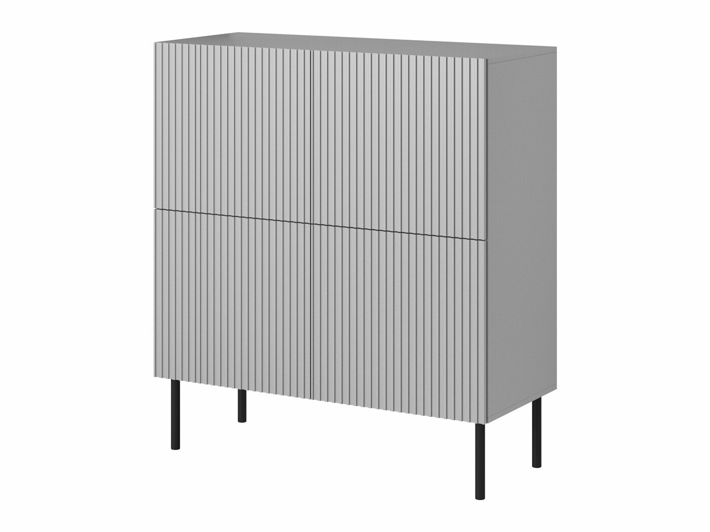 Szekrény Evartivu 103