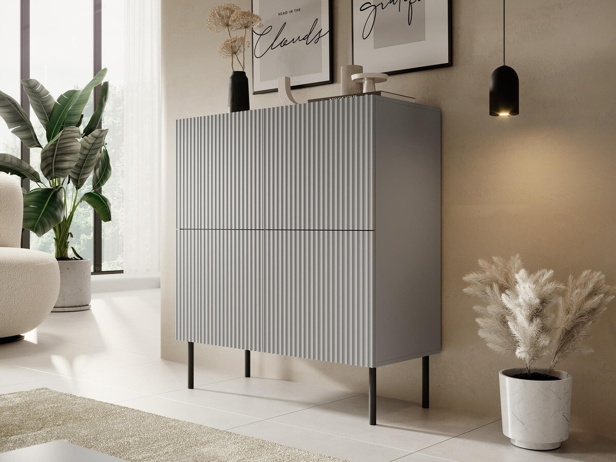 Szekrény Evartivu 103