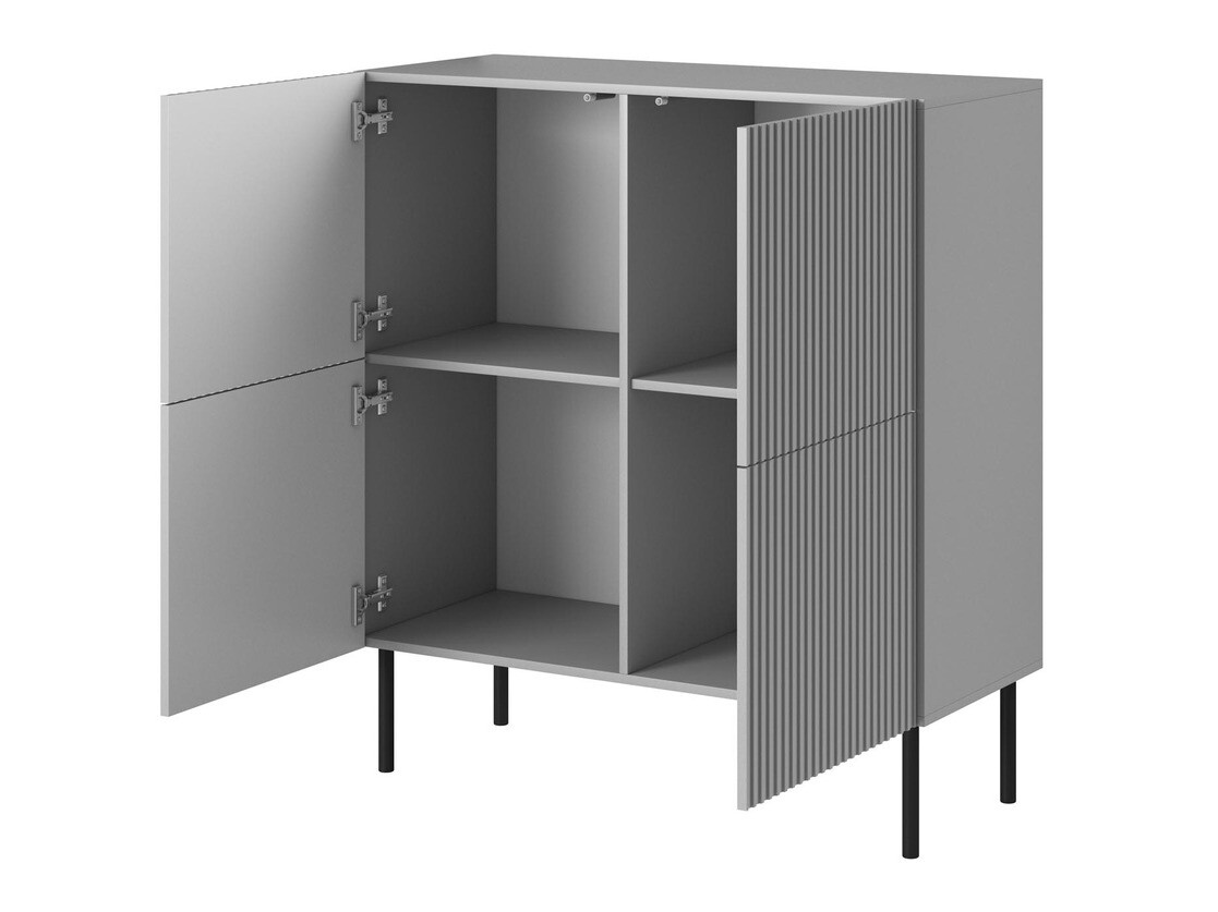 Szekrény Evartivu 103