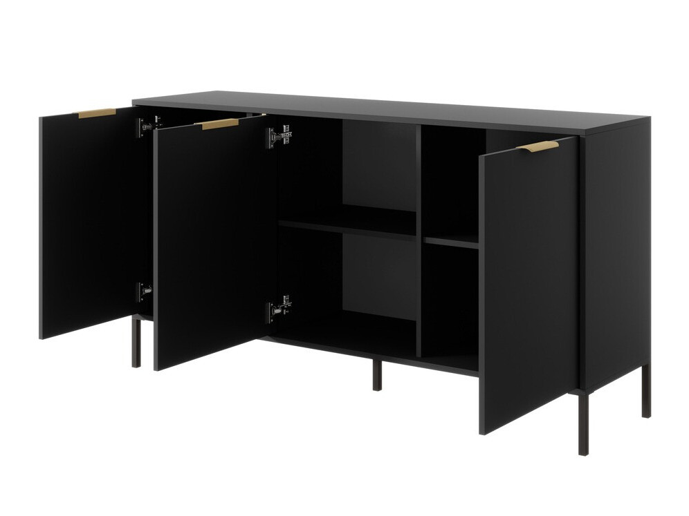 Szekrény Velsoru 102