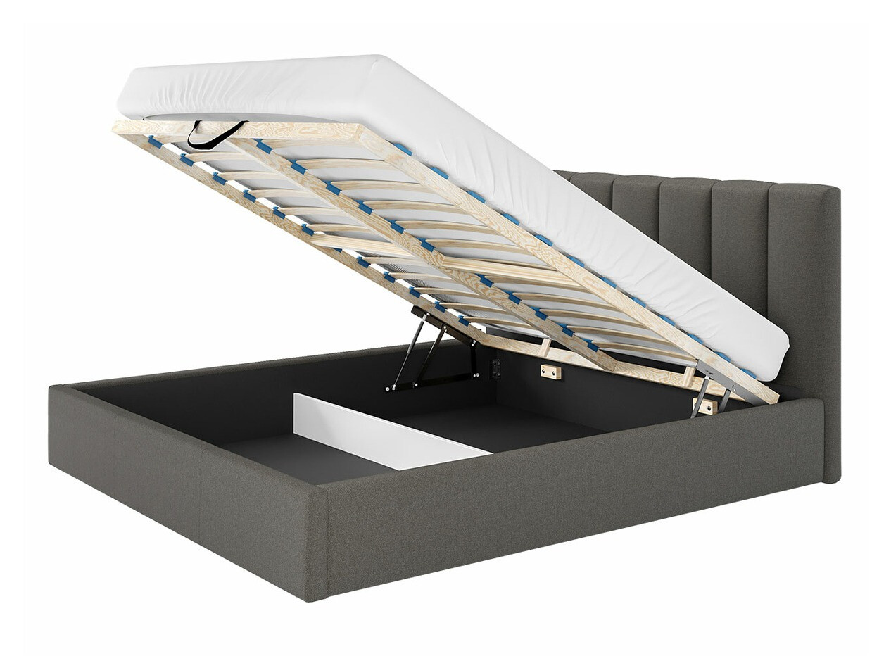 Ágy ComfiDream 127 (Inari 96)