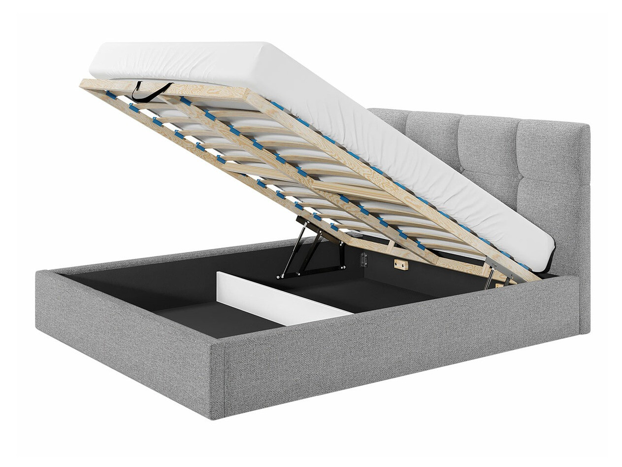 Ágy ComfiDream 130 (Sawana 80)