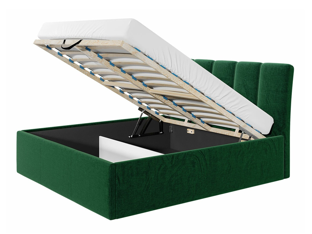 Ágy ComfiDream 167 (Fresh 13)