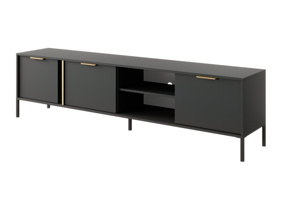 TV-állvány Velsoru 105