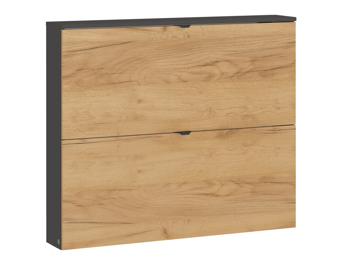 Cipőtároló Sacramento 392