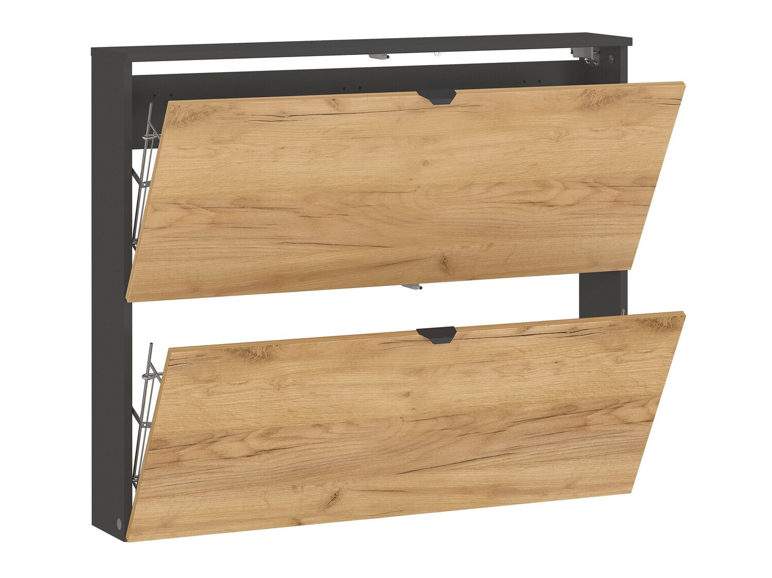 Cipőtároló Sacramento 392