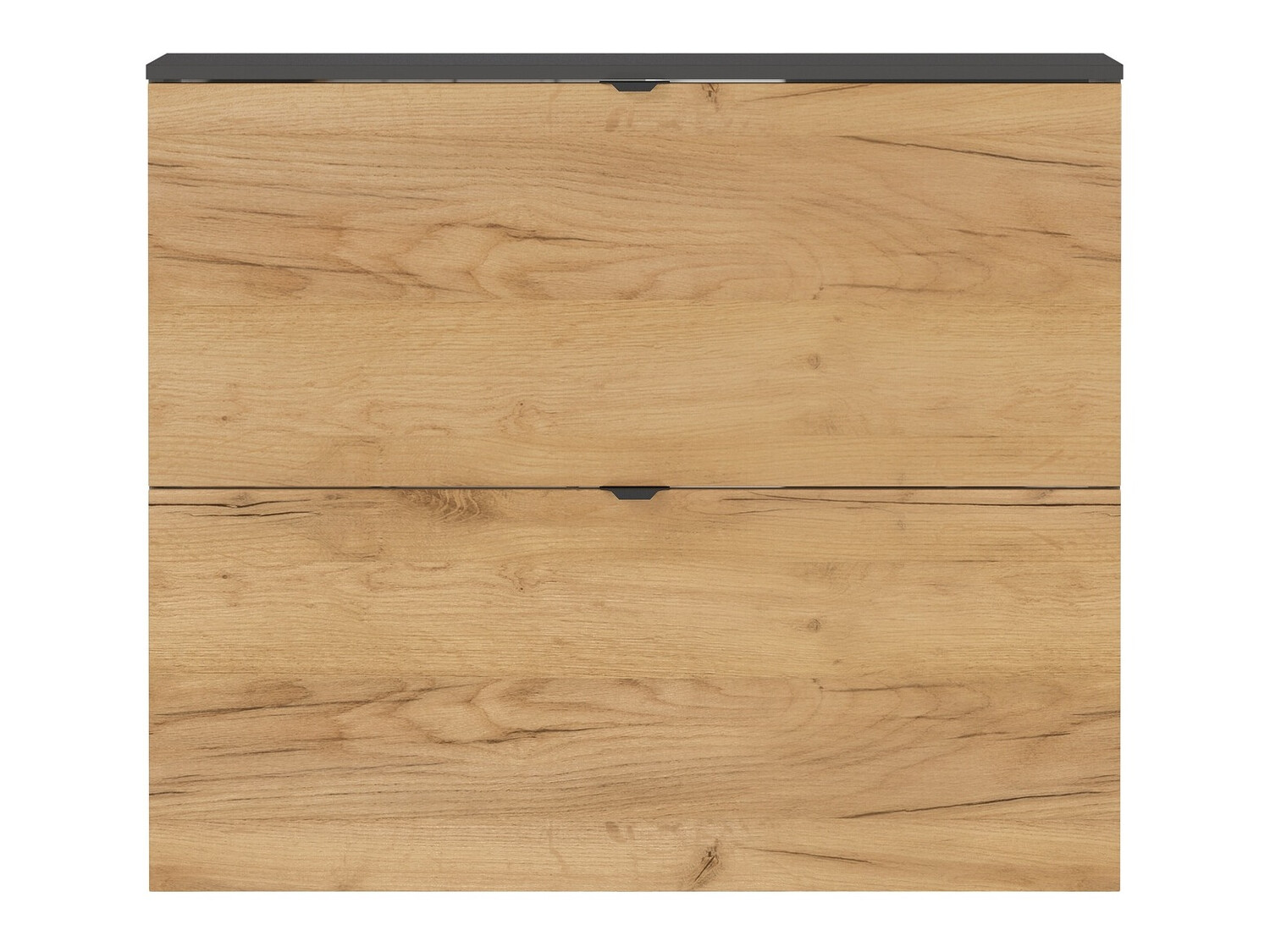 Cipőtároló Sacramento 392