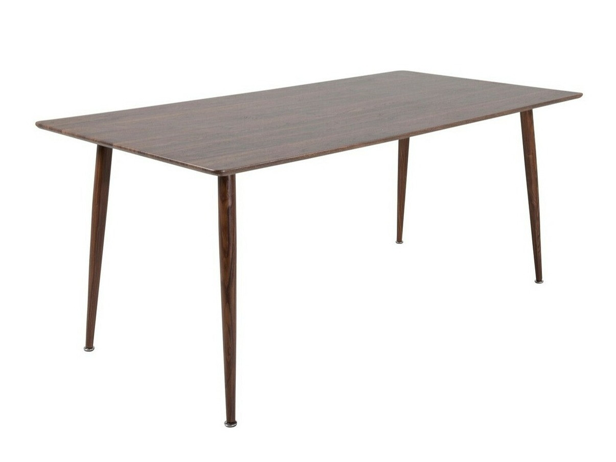 Étkezőgarnitúra Dallas 3871