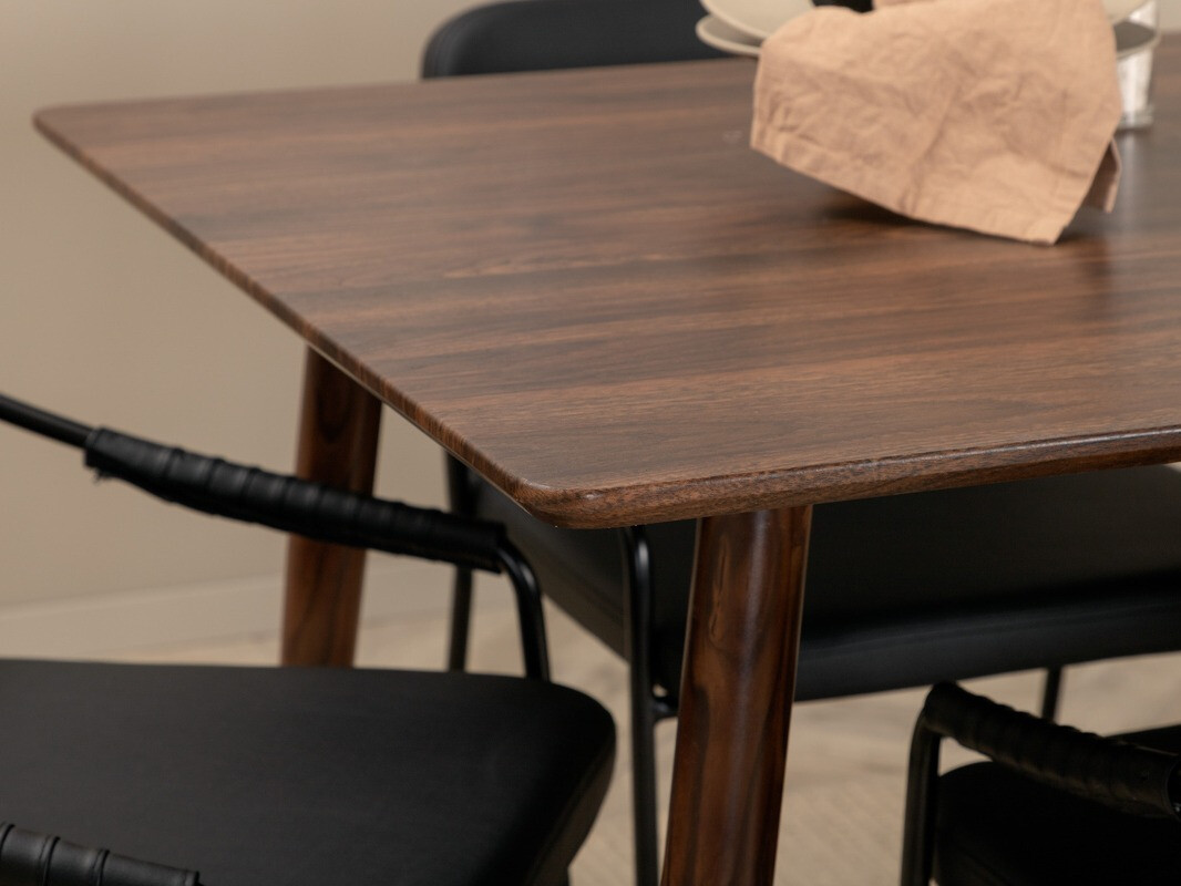 Étkezőgarnitúra Dallas 3872