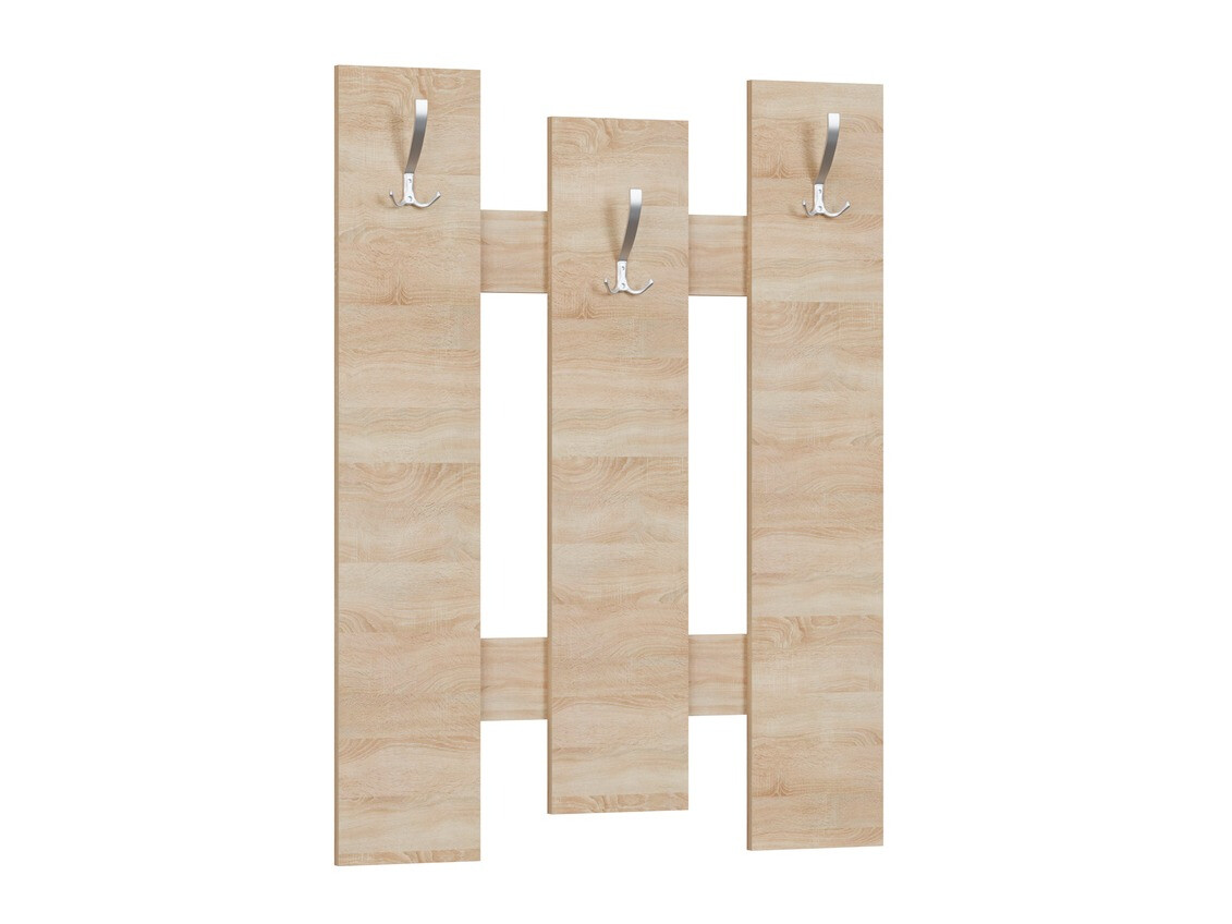 Fogas Torsalo 102 (Sonoma tölgy)