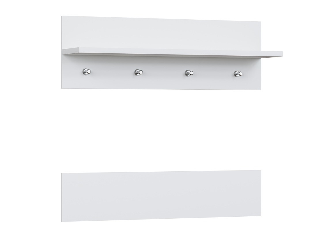 Fogas Torsalo 103 (Fehér)