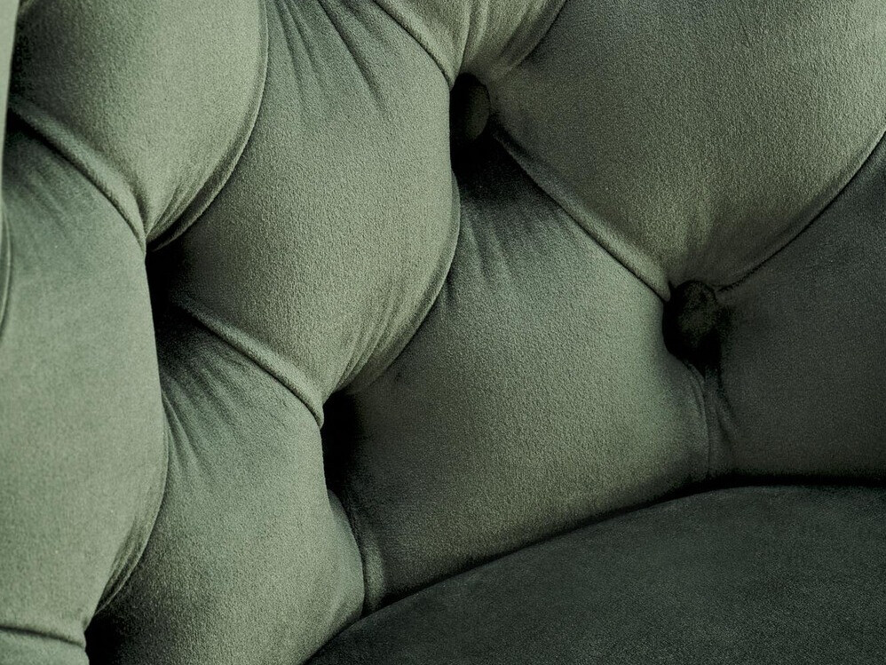 Bárszék Houston 1402 (Sötétzöld)