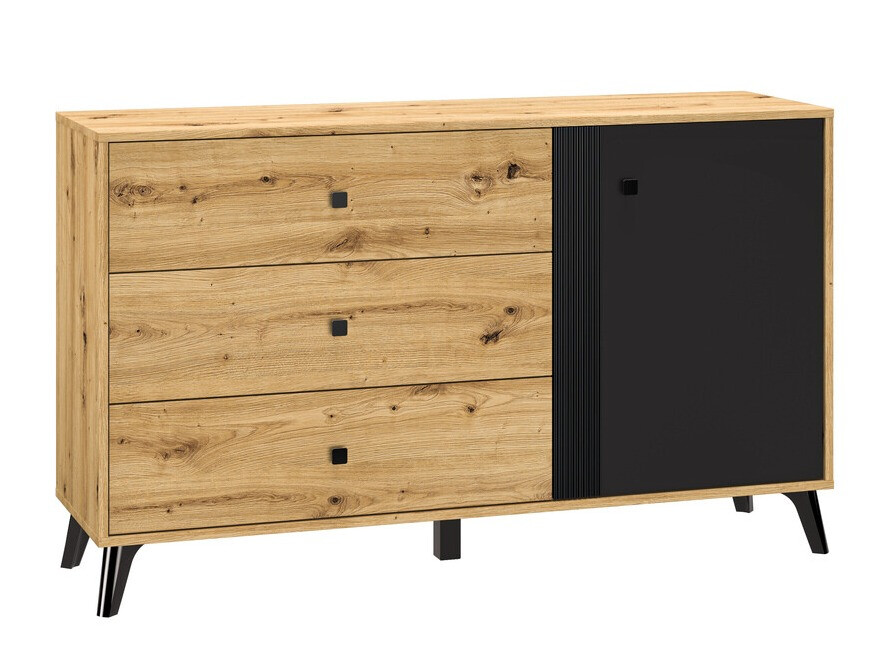 Komód Madison A114