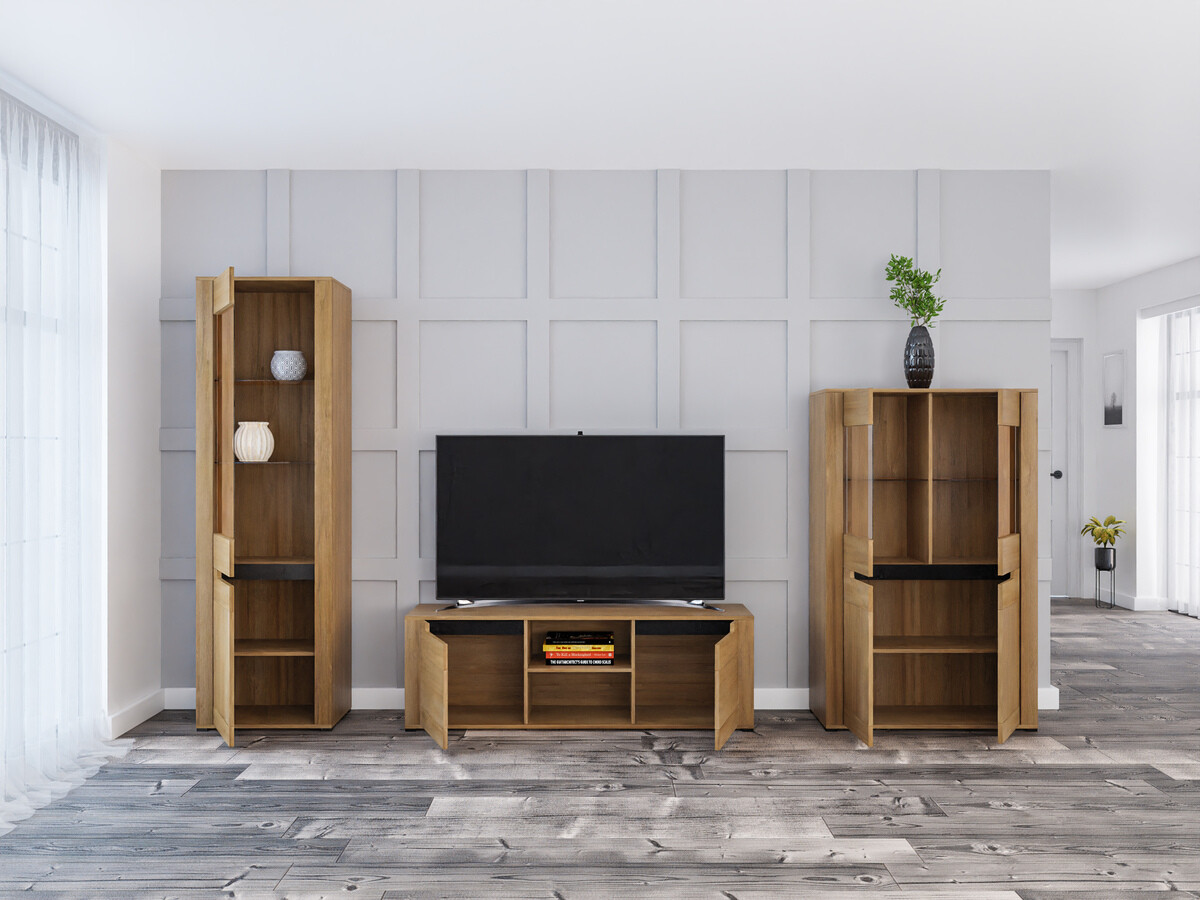 Nappali szett Sonrevo 129