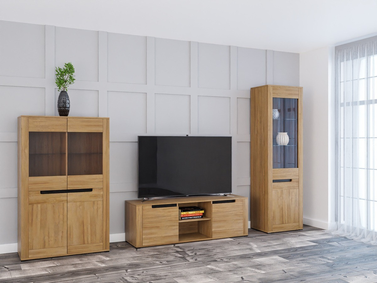 Nappali szett Sonrevo 129