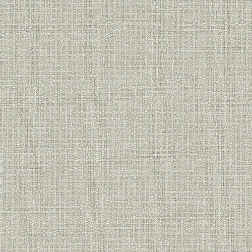 Sarokkanapé Lincoln 173 (Barrel 03)