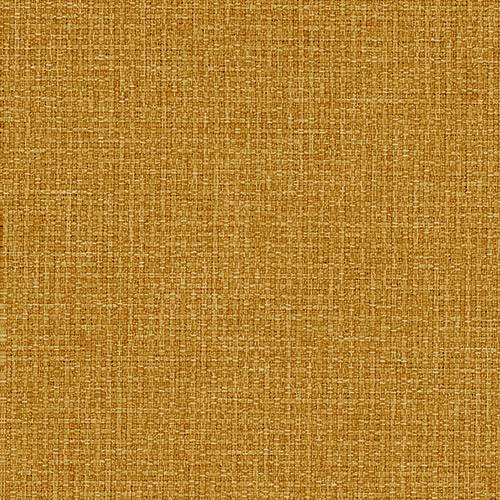 Sarokkanapé Lincoln 174 (Barrel 48)